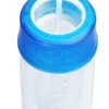 Filter CamelBak All Clear Pre-filter -Buitenkampeer Winkel 90785 Alt1