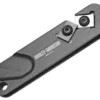 Messenslijper Benchmade Fieldsharpener 1 Messenslijper Benchmade Fieldsharpener -Buitenkampeer Winkel BE20983902F
