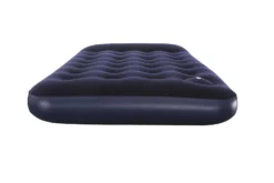Luchtbed Pavillo Camping Airbed Flocked Twin -Buitenkampeer Winkel Bestway 67224 INT 1