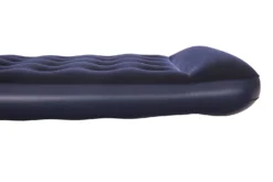 Luchtbed Pavillo Camping Airbed Flocked Twin -Buitenkampeer Winkel Bestway 67224 INT 10