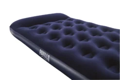 Luchtbed Pavillo Camping Airbed Flocked Twin -Buitenkampeer Winkel Bestway 67224 INT 13