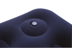 Luchtbed Pavillo Camping Airbed Flocked Twin -Buitenkampeer Winkel Bestway 67224 INT 14