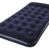 Luchtbed Pavillo Camping Airbed Flocked Twin -Buitenkampeer Winkel Bestway 67224 INT 6
