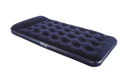 Luchtbed Pavillo Camping Airbed Flocked Twin -Buitenkampeer Winkel Bestway 67224 INT 7