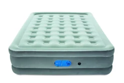 Luchtbed Bestway Alwayzaire Queen 13 Luchtbed Bestway Alwayzaire Queen -Buitenkampeer Winkel Bestway 67624 INT 1