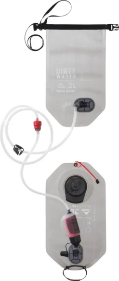 Waterfilter MSR Trail Base Water Filter -Buitenkampeer Winkel CDSN MSR TrailBase MainPackaging