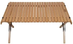 Campingtafel EOE Desch M -Buitenkampeer Winkel Campingtafel20EOE20Desch20M