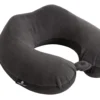 Reiskussen Eagle Creek Memory Foam Neck Pillow Ebony -Buitenkampeer Winkel EC0A3F6N156 EBY