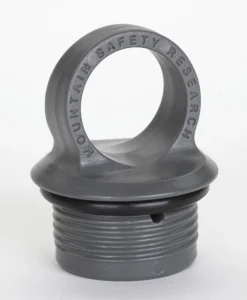 Dop MSR Expedition Fuel Bottle Cap