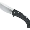 Vouwmes Fox Knives FKMD Anso Zero 2 Vouwmes Fox Knives FKMD Anso Zero -Buitenkampeer Winkel FO20FX 305 Large
