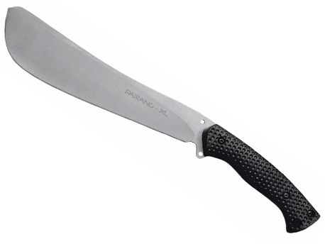 Machete Fox Knives FKMD Parang XL 3 Machete Fox Knives FKMD Parang XL