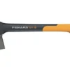Fiskars Kloofbijl X11 S -Buitenkampeer Winkel F 122440 1
