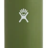 Thermosfles Hydro Flask Standard Mouth Flex Cap Olive 621 Ml -Buitenkampeer Winkel Hydro20Flask202120oz20Standard20Mouth20Olive