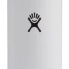 Thermosfles Hydro Flask Standard Mouth Flex Cap White 621 Ml 1 Thermosfles Hydro Flask Standard Mouth Flex Cap White 621 Ml -Buitenkampeer Winkel Hydro20Flask202120oz20Standard20Mouth20White
