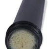 Waterfilter MSR Hyperflow Replacement Cartridge
