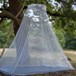 Reisklamboe Deconet Travelnet POP-Out II Geïmpregneerd 6 Reisklamboe Deconet Travelnet POP-Out II Geïmpregneerd -Buitenkampeer Winkel IMG 67821 1 510x700 1