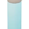 Thermosfles Klean Kanteen TKWide Blue Tint 473 Ml -Buitenkampeer Winkel K16TKWPT BT T