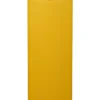 Thermosfles Klean Kanteen TKWide Marigold 592 Ml -Buitenkampeer Winkel K20TKWPCC MG T
