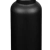 Reisfles Klean Kanteen Classic Black 800 Ml