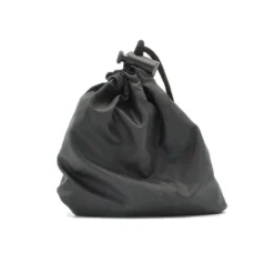 Reisophangset Deconet Klamboe -Buitenkampeer Winkel Klamboe 1