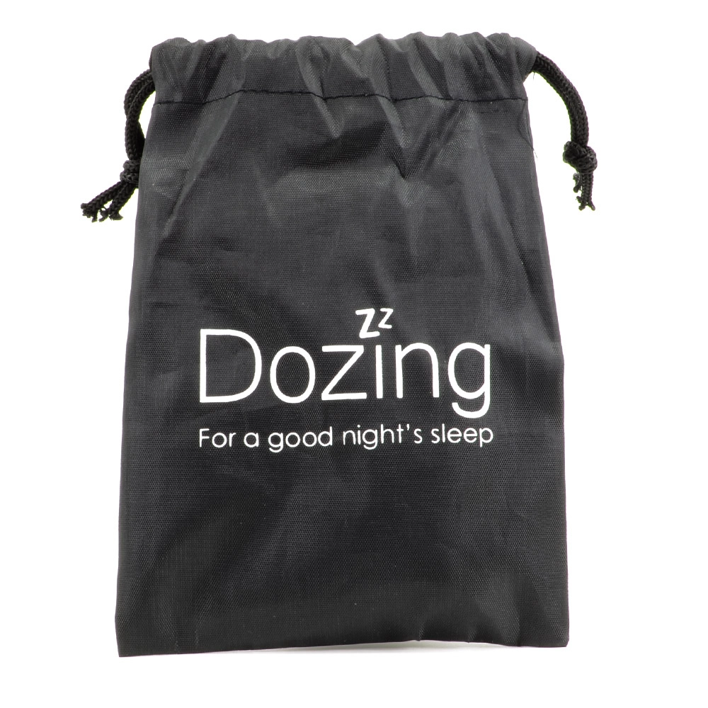 Traveller Set Dozing Klamboe 4 Traveller Set Dozing Klamboe - Afbeelding 2