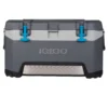 Koelbox Igloo BMX 72 Grey 2 Koelbox Igloo BMX 72 Grey -Buitenkampeer Winkel Koelbox Igloo BMX 72 Grey