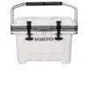Koelbox Igloo IMX 24 White -Buitenkampeer Winkel Koelbox Igloo IMX 24 White