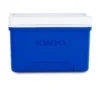 Koelbox Igloo Laguna 9 Blue 1 Koelbox Igloo Laguna 9 Blue -Buitenkampeer Winkel Koelbox Igloo Laguna 9 Blue