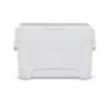 Koelbox Igloo Marine Contour 25 Wit -Buitenkampeer Winkel Koelbox Igloo Marine Contour 25 White