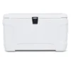 Koelbox Igloo Marine Contour 70 White -Buitenkampeer Winkel Koelbox Igloo Marine Contour 70 White