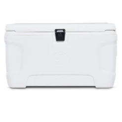Koelbox Igloo Marine Contour 70 White