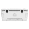 Koelbox Igloo Marine Latitude 120 White -Buitenkampeer Winkel Koelbox Igloo Marine Latitude 120 White