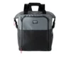 Koelbox Igloo Marine Switch Backpack Black Grey -Buitenkampeer Winkel Koelbox Igloo Marine Switch Backpack Black Grey