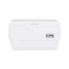 Koelbox Igloo Marine Ultra 36 Wit -Buitenkampeer Winkel Koelbox Igloo Marine Ultra 36 White
