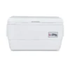 Koelbox Igloo Marine Ultra 48 Wit -Buitenkampeer Winkel Koelbox Igloo Marine Ultra 48 White