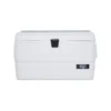 Koelbox Igloo Marine Ultra 72 Wit -Buitenkampeer Winkel Koelbox Igloo Marine Ultra 72 White