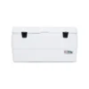 Koelbox Igloo Marine Ultra 94 Wit 2 Koelbox Igloo Marine Ultra 94 Wit -Buitenkampeer Winkel Koelbox Igloo Marine Ultra 94 White
