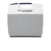 Koelbox Igloo Playmate Elite Maxcold Grey -Buitenkampeer Winkel Koelbox Igloo Playmate Elite Maxcold Grey