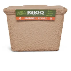 Koelbox Igloo Recool 16