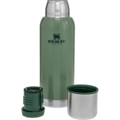 Thermosfles Stanley Adventure Vacuum Bottle Hammertone Green 1L -Buitenkampeer Winkel Large JPG Adventure20Stainless20Steel20Vacuum20Bottle201.1qt20Hammertone20Green20 2