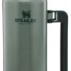 Thermosfles Stanley Legendary Classic Bottle Hammertone Green 1,9L -Buitenkampeer Winkel Large JPG Classic20Legendary20Bottle202.0qt20Hammertone20Green