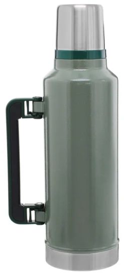 Thermosfles Stanley Legendary Classic Bottle Hammertone Green 1,9L 10 Thermosfles Stanley Legendary Classic Bottle Hammertone Green 1,9L -Buitenkampeer Winkel Large JPG Classic20Legendary20Bottle202.0qt20Hammertone20Green 2