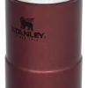Thermosbeker Stanley The Trigger Action Travel Mug Wine 0,35L -Buitenkampeer Winkel Large JPG The2020Classic20Trigger Action20Travel20Mug2012oz202020