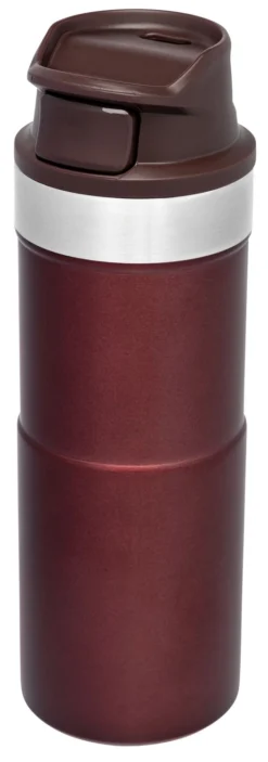 Thermosbeker Stanley The Trigger Action Travel Mug Wine 0,35L -Buitenkampeer Winkel Large JPG The20Classic20Trigger Action20Travel20Mug202012oz20 2