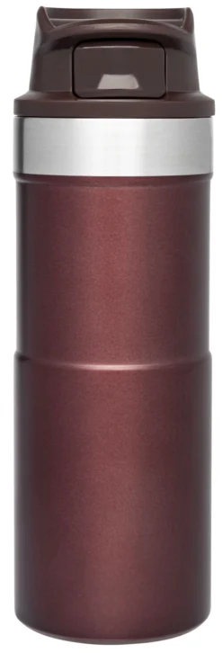 Thermosbeker Stanley The Trigger Action Travel Mug Wine 0,35L -Buitenkampeer Winkel Large JPG The20Classic20Trigger Action20Travel20Mug202012oz20 5
