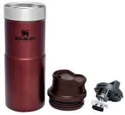Thermosbeker Stanley The Trigger Action Travel Mug Wine 0,35L -Buitenkampeer Winkel Large JPG The20Classic20Trigger Action20Travel20Mug202012oz20 9