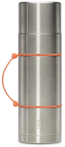 Thermosfles Mizu D10 Stainless