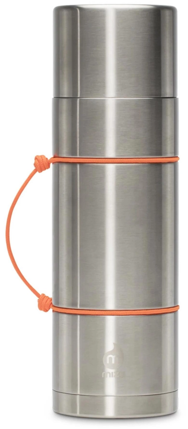 Thermosfles Mizu D10 Stainless 3 Thermosfles Mizu D10 Stainless