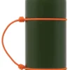 Thermosfles Mizu D10 Safari Green -Buitenkampeer Winkel M1130201.3039