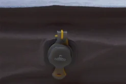 Slaapmat Nomad Dreamzone XW 10.0 Dark Blue -Buitenkampeer Winkel MFDREAF6DM86728 3